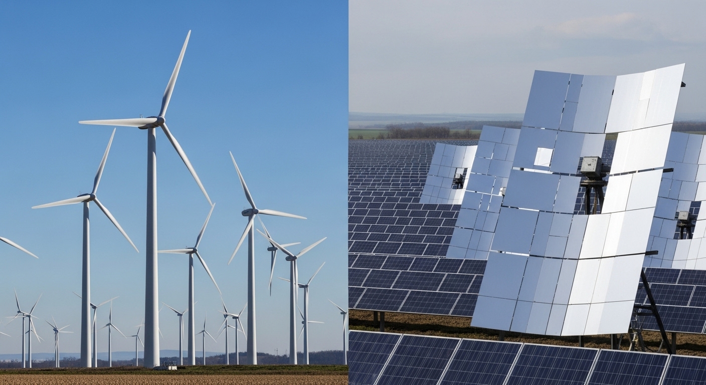 UPS Systems Mombasa - Backup Power Solutions