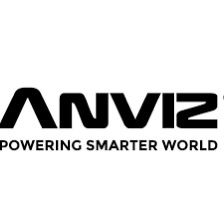 Anviz - Access Control