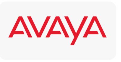 Avaya - Telecommunication Partner