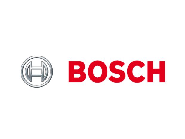 Bosch Security Systems