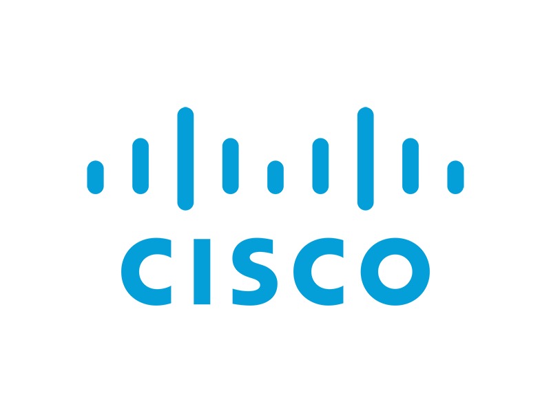 Cisco - Networking Partner