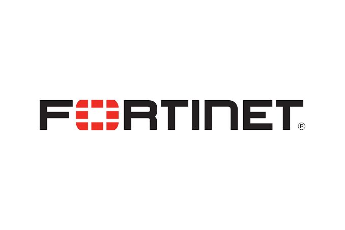 Fortinet - Cybersecurity