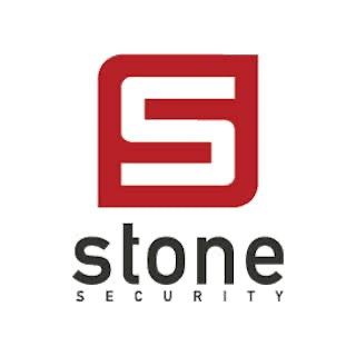 Stone - Power Solutions