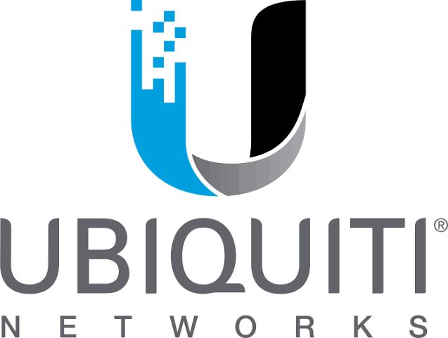Ubiquiti - Wireless Solutions