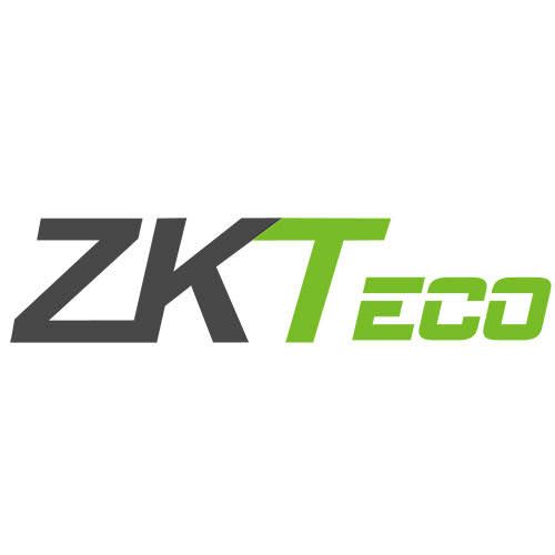 ZKTeco - Access Control
